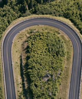 Le Canada grandeur nature : visiter la Nouvelle-Écosse et le Nouveau-Brunswick en 14 jours